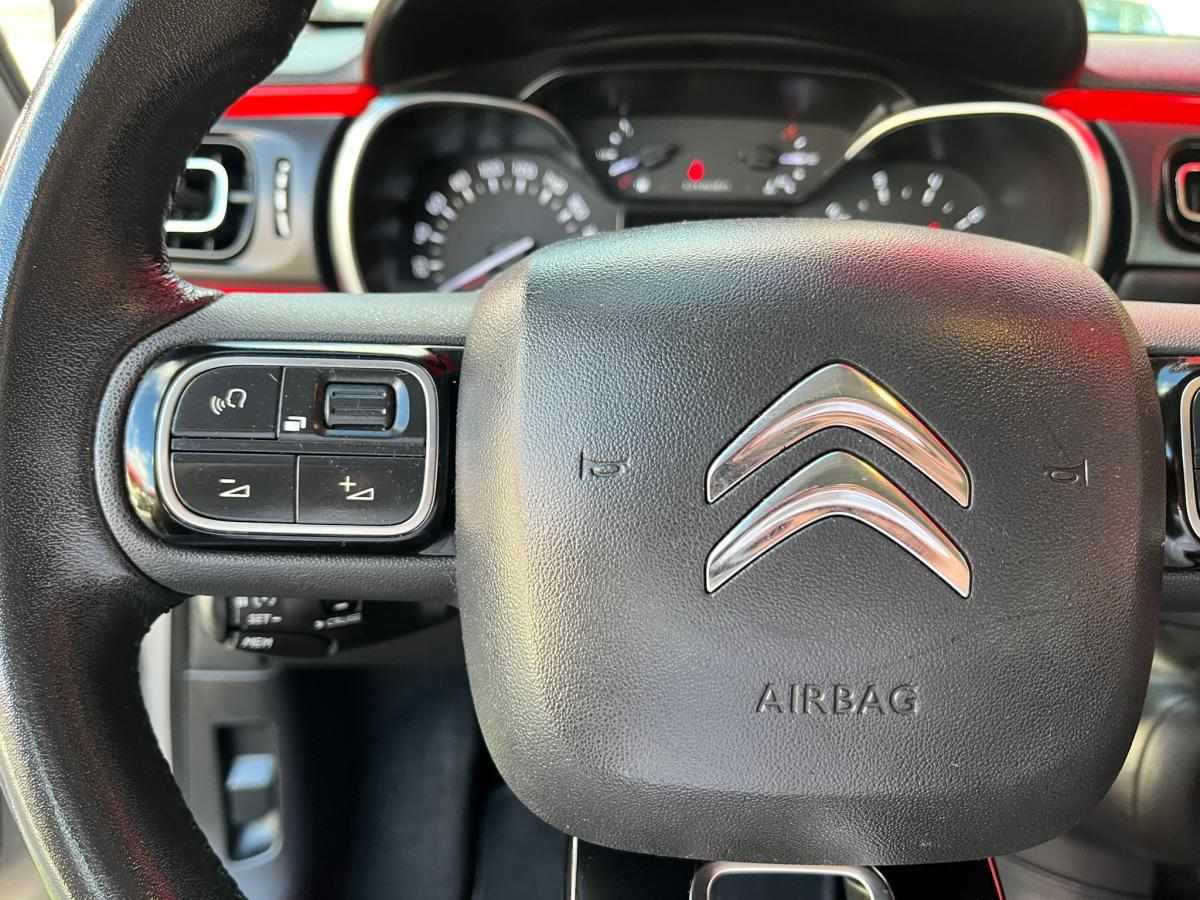 citroen-c3-1-2-vti-2018-gasolina-1199cc