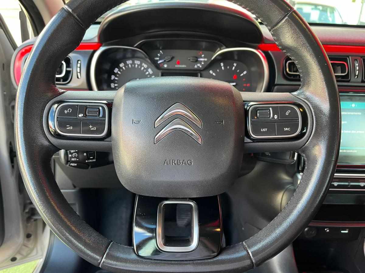 citroen-c3-1-2-vti-2018-gasolina-1199cc