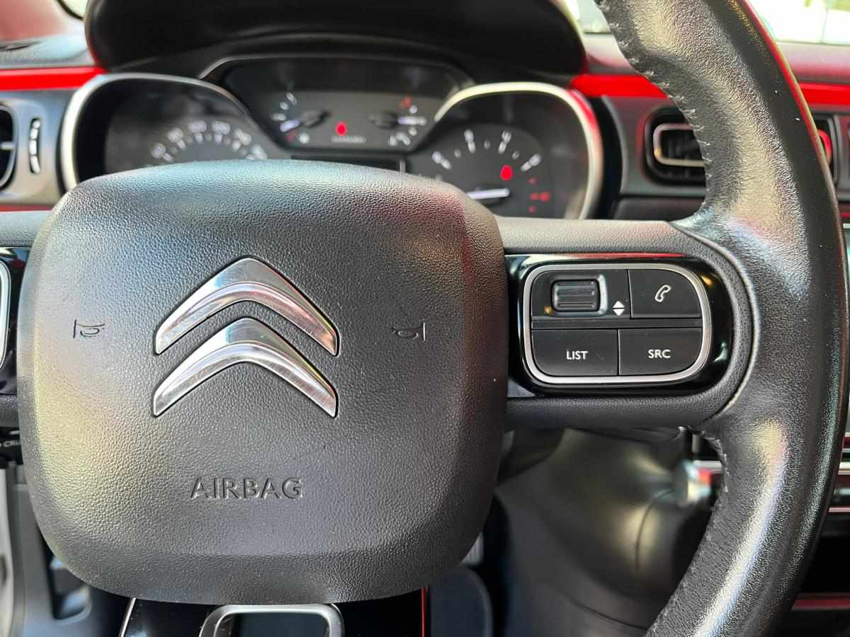 citroen-c3-1-2-vti-2018-gasolina-1199cc
