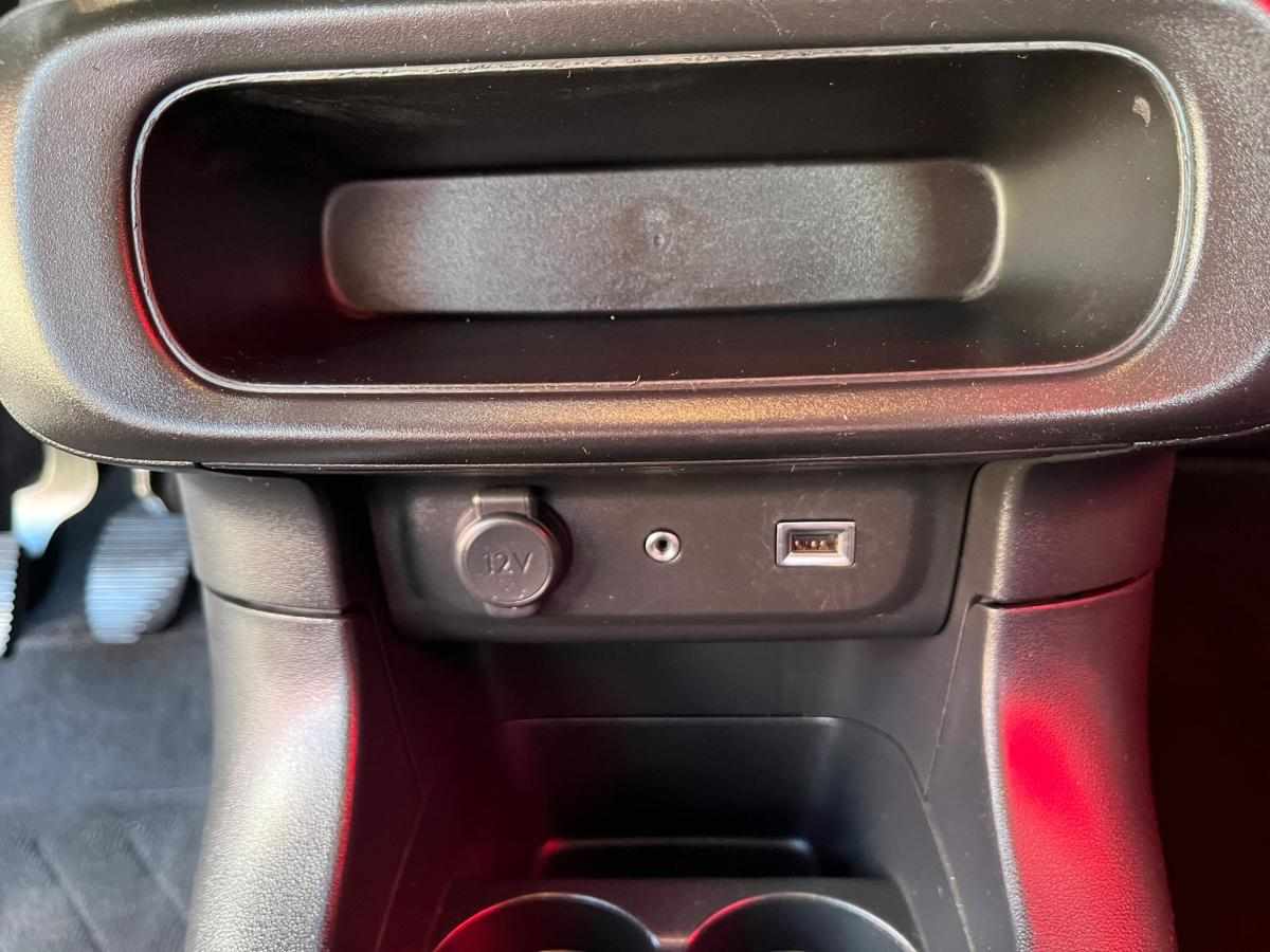 citroen-c3-1-2-vti-2018-gasolina-1199cc