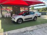 citroen-c3-1-2-vti-2018-gasolina-1199cc
