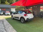 citroen-c3-1-2-vti-2018-gasolina-1199cc
