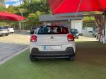 citroen-c3-1-2-vti-2018-gasolina-1199cc