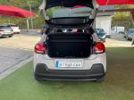 citroen-c3-1-2-vti-2018-gasolina-1199cc