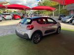 citroen-c3-1-2-vti-2018-gasolina-1199cc