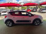 citroen-c3-1-2-vti-2018-gasolina-1199cc