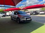 citroen-c3-1-2-vti-2018-gasolina-1199cc