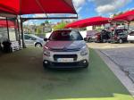 citroen-c3-1-2-vti-2018-gasolina-1199cc
