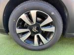 citroen-c3-1-2-vti-2018-gasolina-1199cc