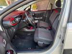 citroen-c3-1-2-vti-2018-gasolina-1199cc