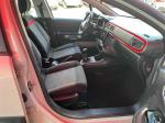 citroen-c3-1-2-vti-2018-gasolina-1199cc