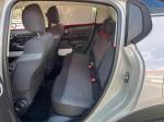 citroen-c3-1-2-vti-2018-gasolina-1199cc