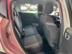 citroen-c3-1-2-vti-2018-gasolina-1199cc