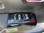 citroen-c3-1-2-vti-2018-gasolina-1199cc