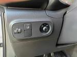 citroen-c3-1-2-vti-2018-gasolina-1199cc