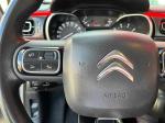 citroen-c3-1-2-vti-2018-gasolina-1199cc