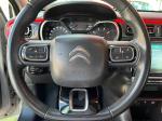 citroen-c3-1-2-vti-2018-gasolina-1199cc