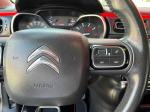 citroen-c3-1-2-vti-2018-gasolina-1199cc