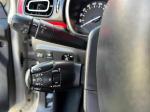 citroen-c3-1-2-vti-2018-gasolina-1199cc