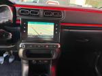 citroen-c3-1-2-vti-2018-gasolina-1199cc