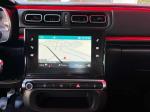 citroen-c3-1-2-vti-2018-gasolina-1199cc