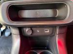 citroen-c3-1-2-vti-2018-gasolina-1199cc