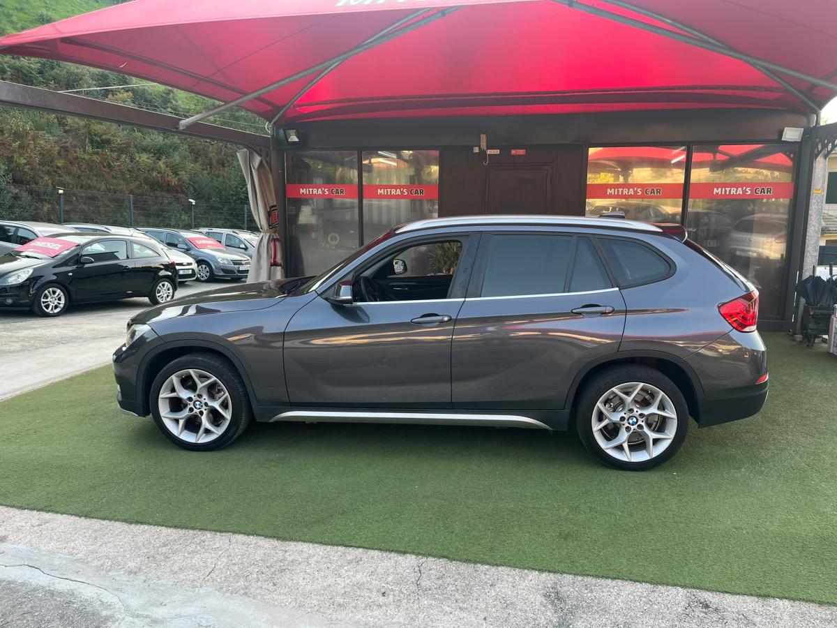 bmw-x1-sdrive16d-2014-diesel-1995cc