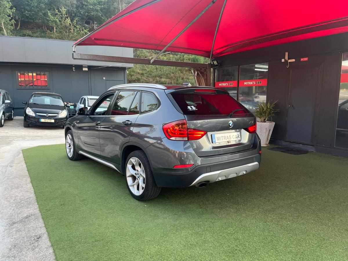 bmw-x1-sdrive16d-2014-diesel-1995cc