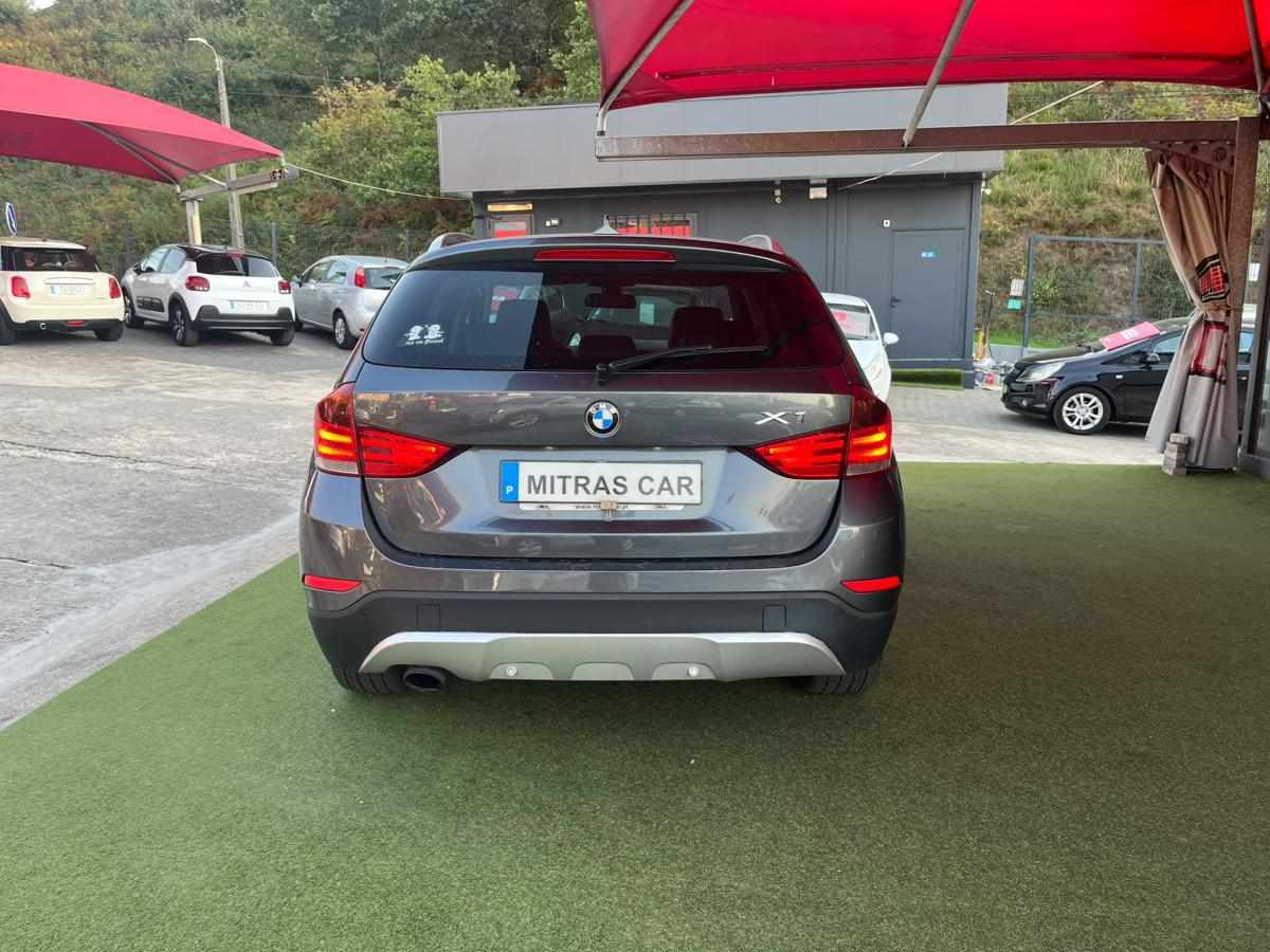bmw-x1-sdrive16d-2014-diesel-1995cc