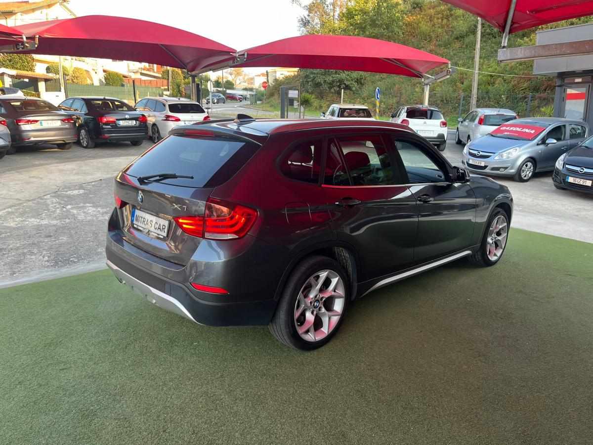 bmw-x1-sdrive16d-2014-diesel-1995cc
