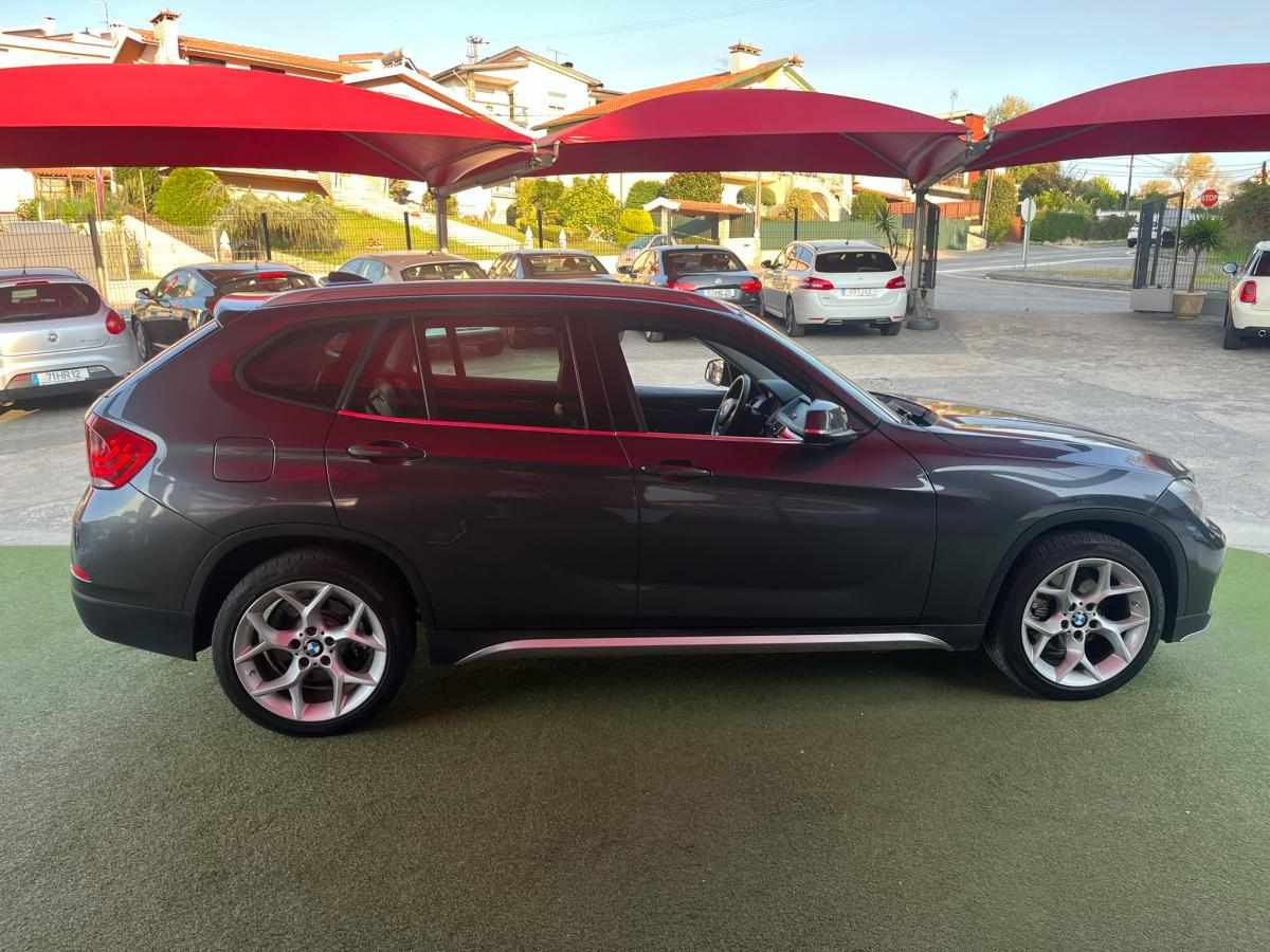 bmw-x1-sdrive16d-2014-diesel-1995cc
