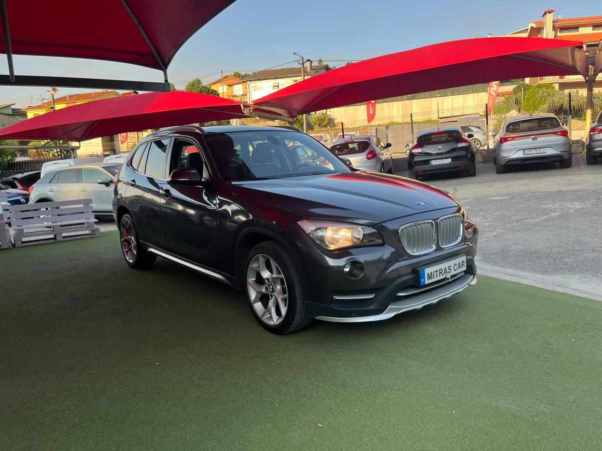 bmw-x1-sdrive16d-2014-diesel-1995cc