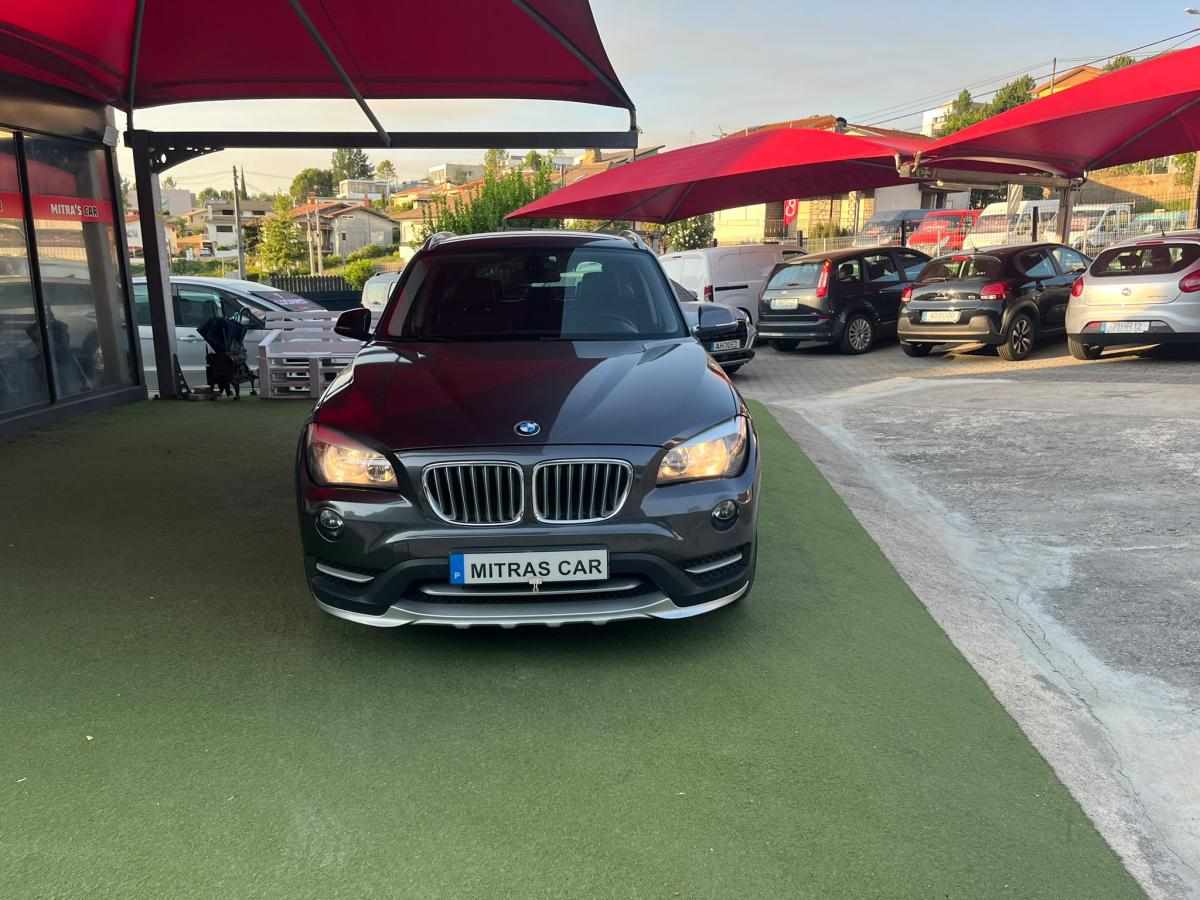 bmw-x1-sdrive16d-2014-diesel-1995cc