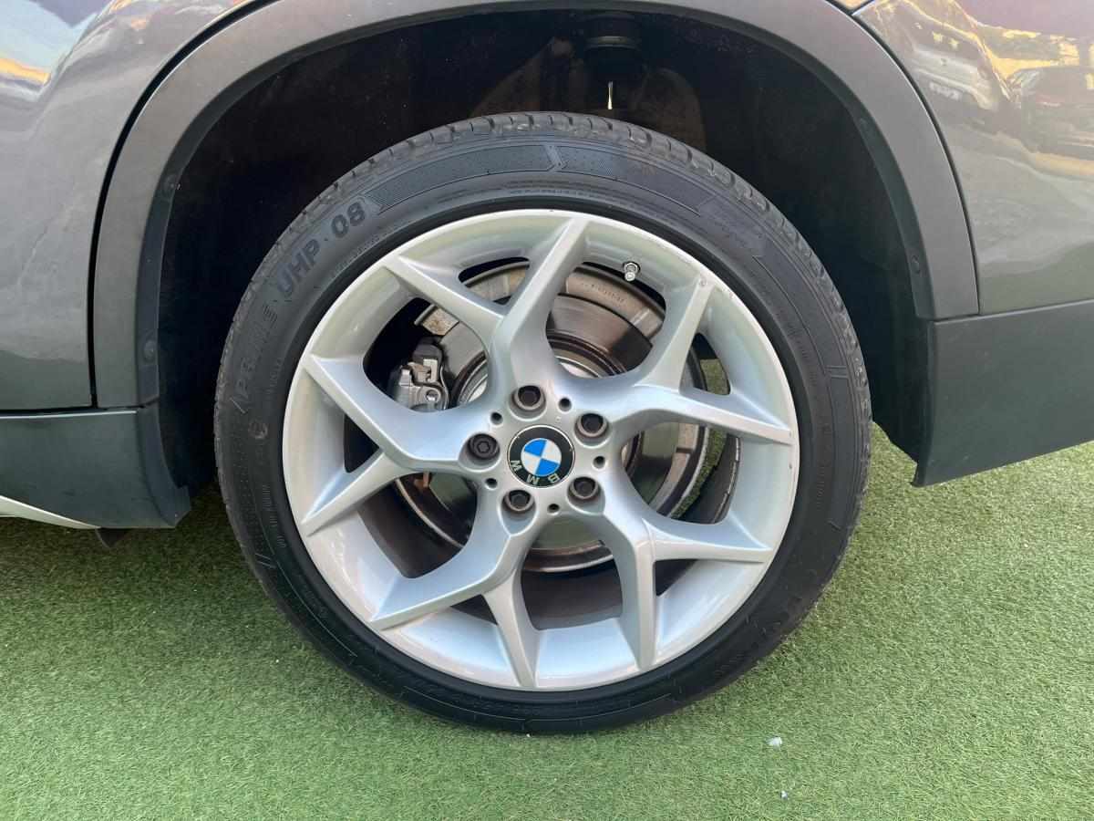 bmw-x1-sdrive16d-2014-diesel-1995cc