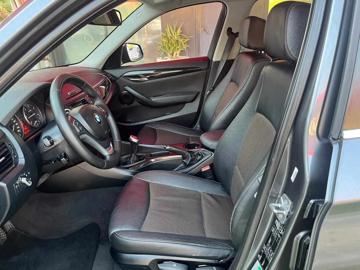 bmw-x1-sdrive16d-2014-diesel-1995cc