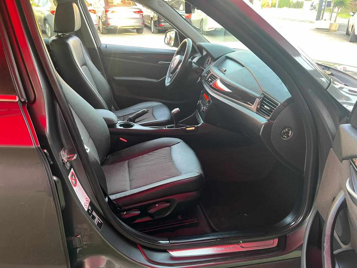 bmw-x1-sdrive16d-2014-diesel-1995cc
