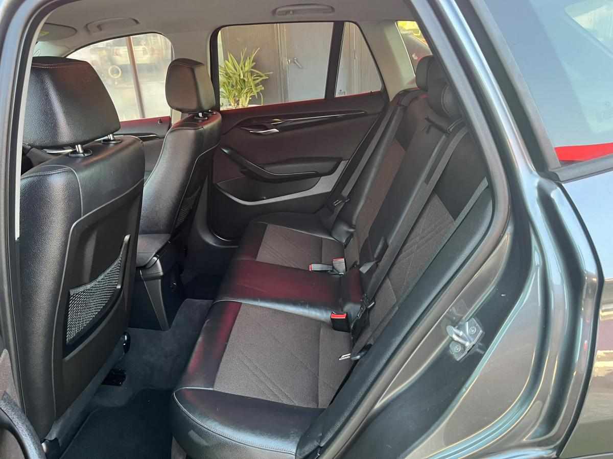 bmw-x1-sdrive16d-2014-diesel-1995cc