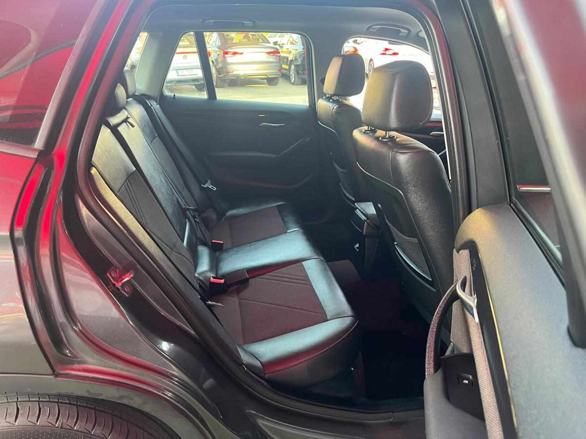 bmw-x1-sdrive16d-2014-diesel-1995cc