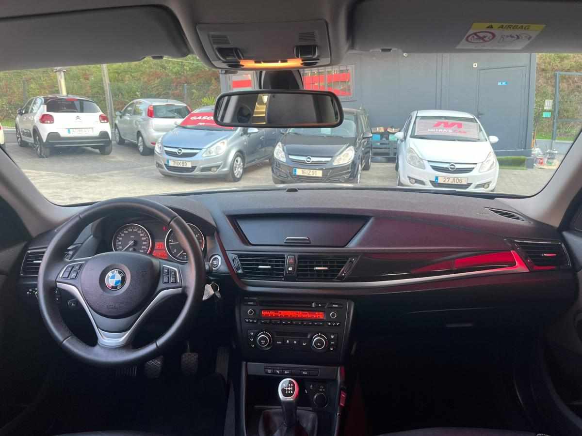bmw-x1-sdrive16d-2014-diesel-1995cc