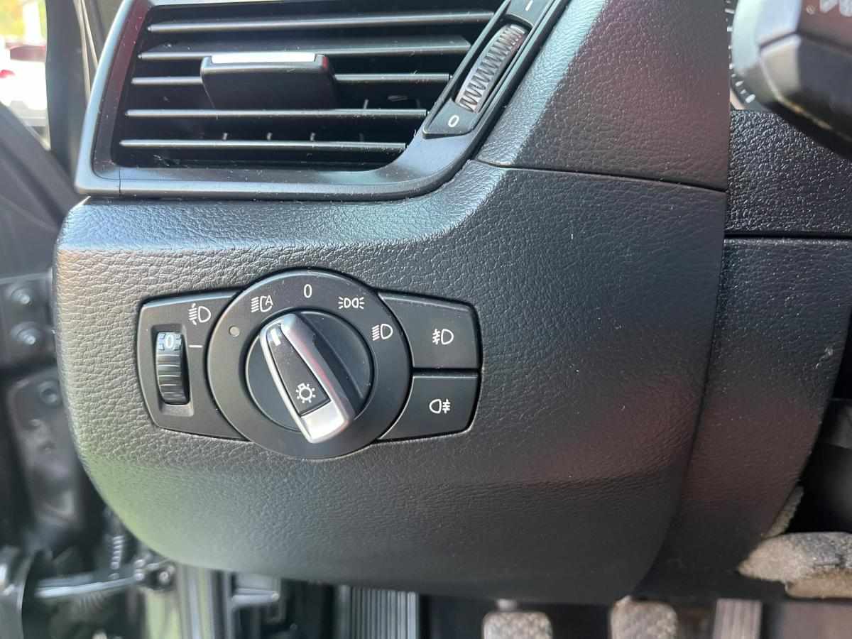 bmw-x1-sdrive16d-2014-diesel-1995cc