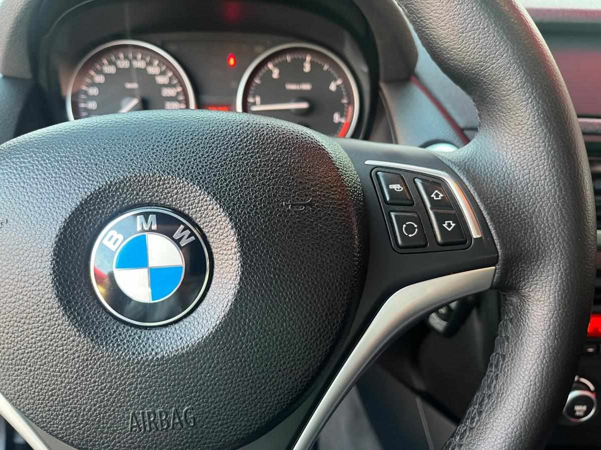 bmw-x1-sdrive16d-2014-diesel-1995cc
