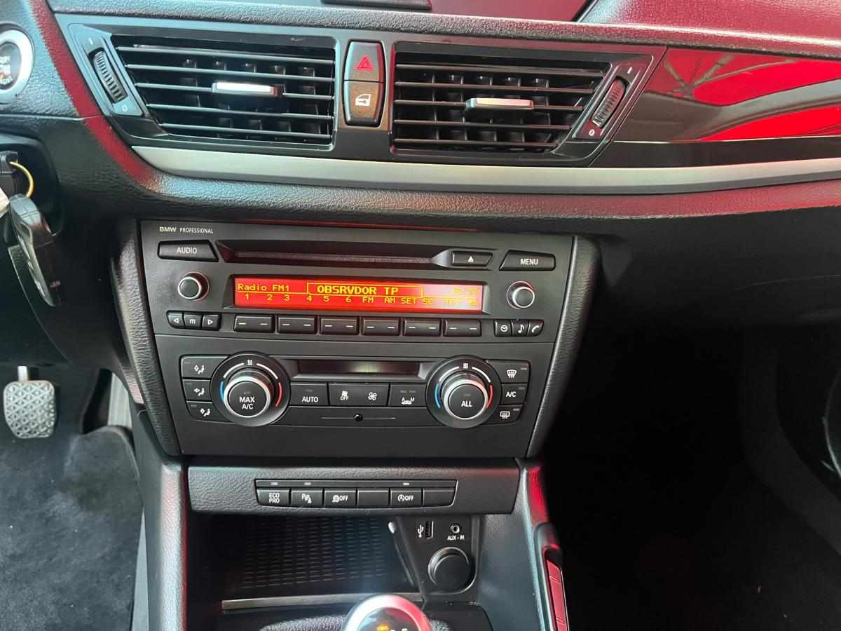 bmw-x1-sdrive16d-2014-diesel-1995cc