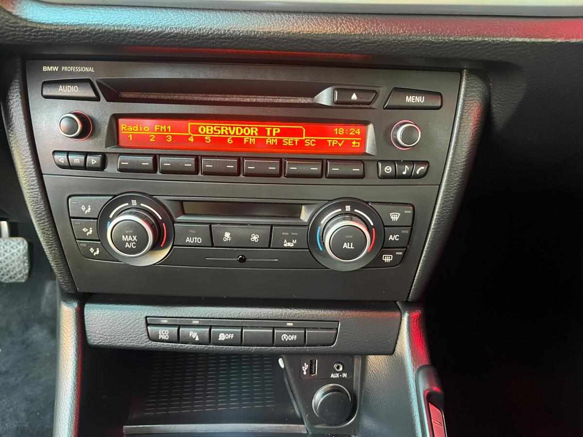 bmw-x1-sdrive16d-2014-diesel-1995cc