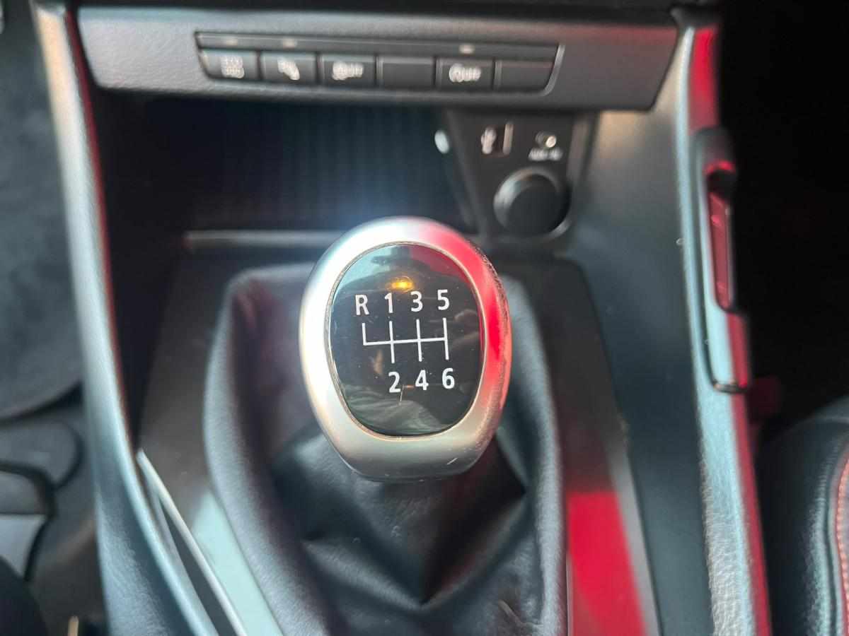 bmw-x1-sdrive16d-2014-diesel-1995cc