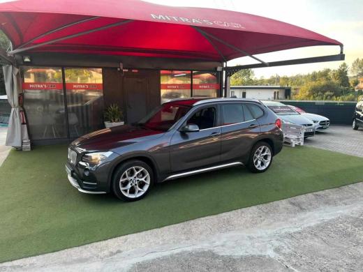 bmw-x1-sdrive16d-2014-diesel-1995cc