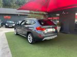 bmw-x1-sdrive16d-2014-diesel-1995cc
