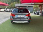 bmw-x1-sdrive16d-2014-diesel-1995cc