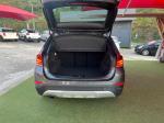 bmw-x1-sdrive16d-2014-diesel-1995cc