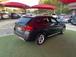 bmw-x1-sdrive16d-2014-diesel-1995cc