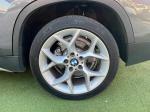 bmw-x1-sdrive16d-2014-diesel-1995cc